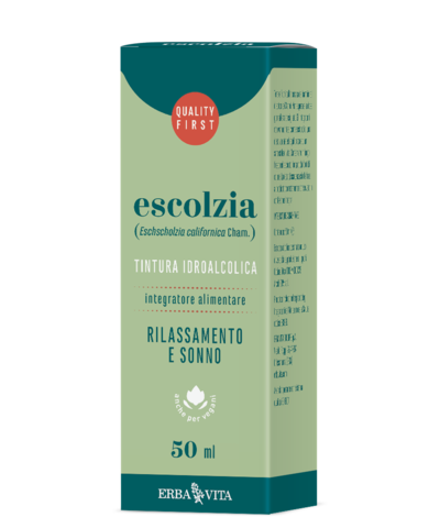 TI ESCOLZIA