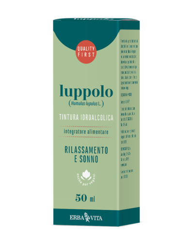 TI LUPPOLO