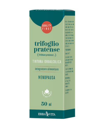 TI TRIFOGLIO