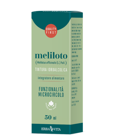 TI MELILOTO