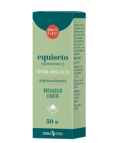 TI EQUISETO