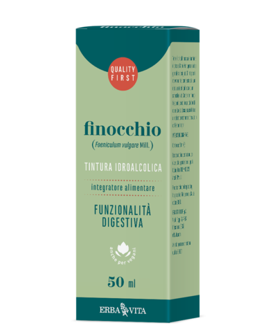 TI FINOCCHIO