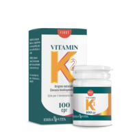 VITAMIN K