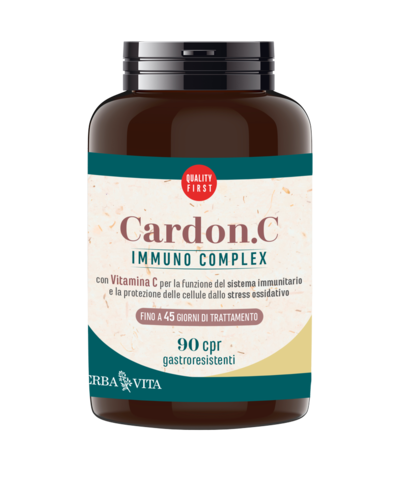 CARDON.C