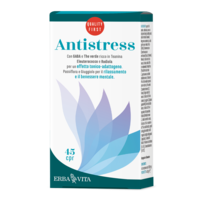 ANTISTRESS