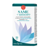 Same + umore