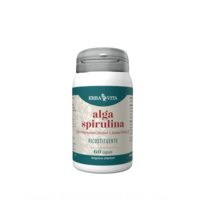 SPIRULINA ALGAE