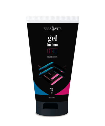 GEL INTIMO