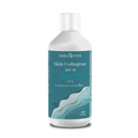 SKIN COLLAGENE anti-ox
