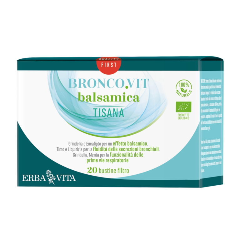 Pulmoguna 30 Capsule - Integratore Per Le Vie Respiratorie - Foto 12