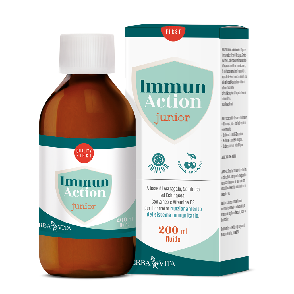 ImmunAction-Junior