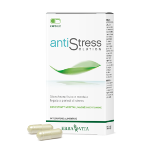 antistress-solution-capsule