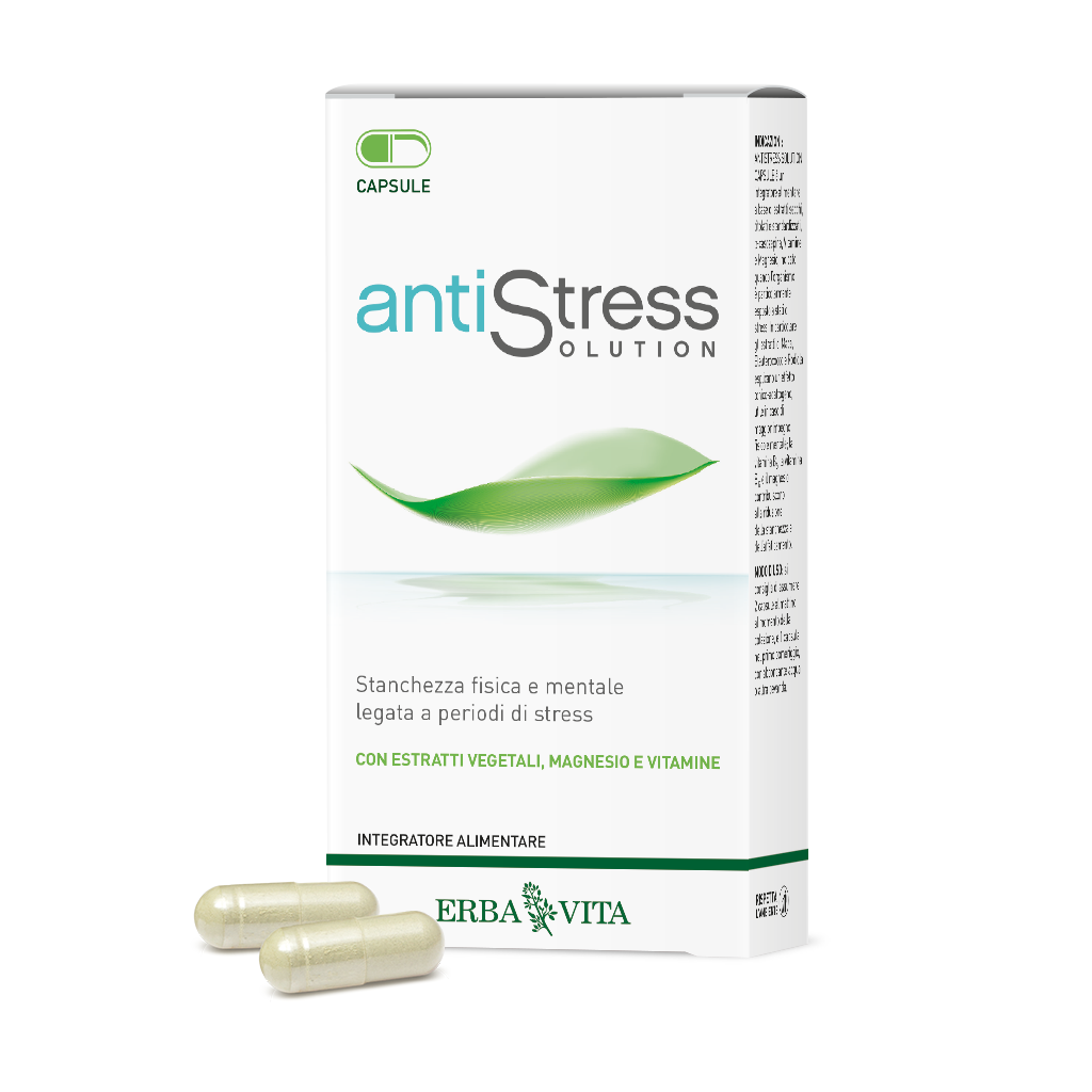 antistress-solution-capsule