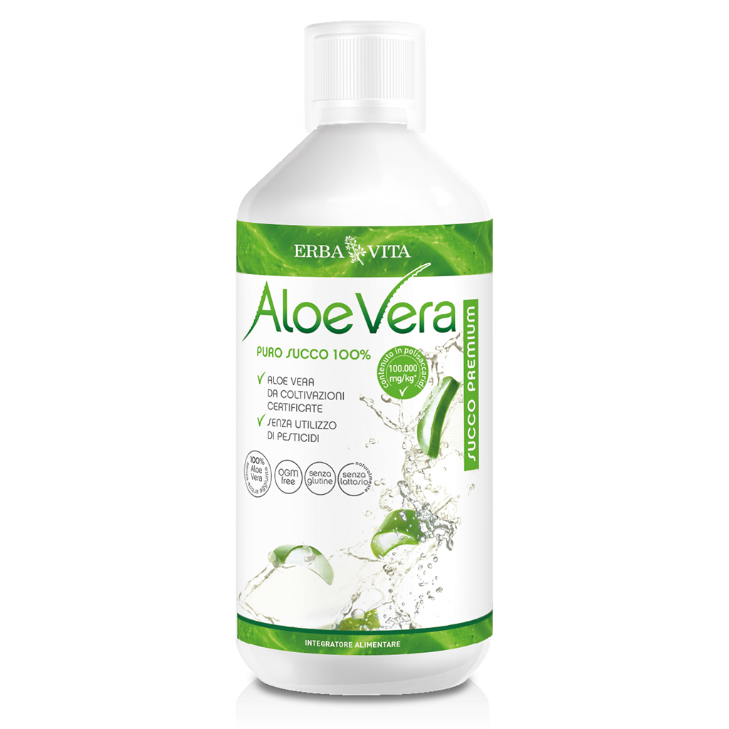 aloe-vera-succo-premium-1000-ml