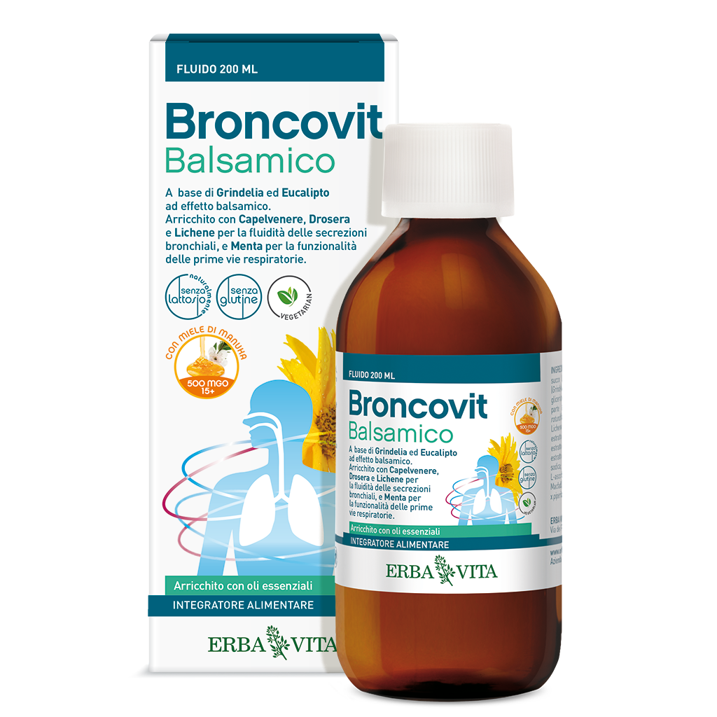 Broncovit-balsamico-fluido