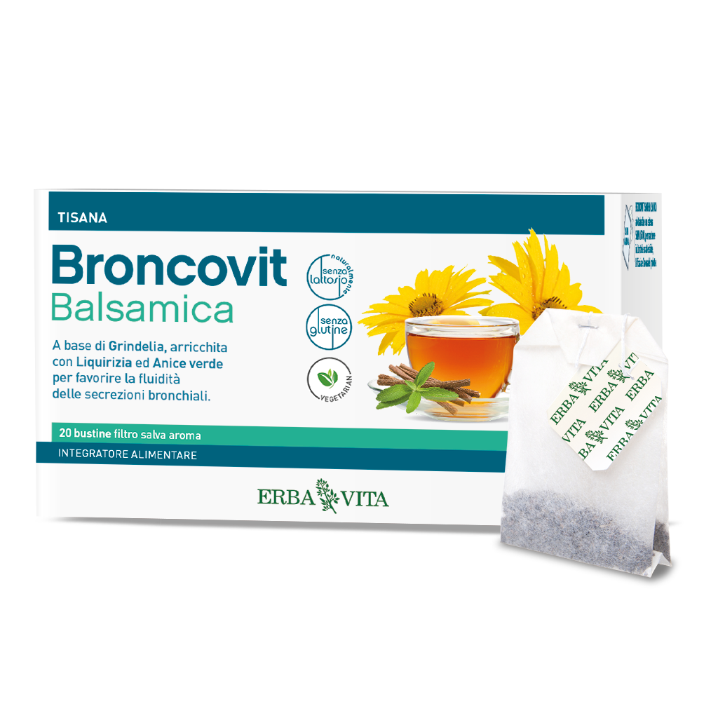 Broncovit-tisana-balsamica