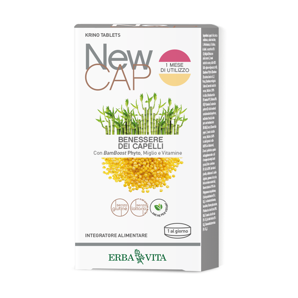 newcap-krino-tablets