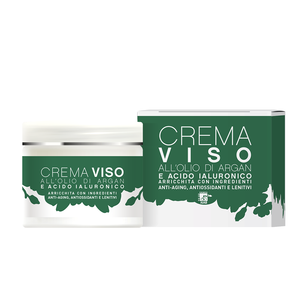 crema-viso-all'olio-di-argan-e-acido-ialuronico