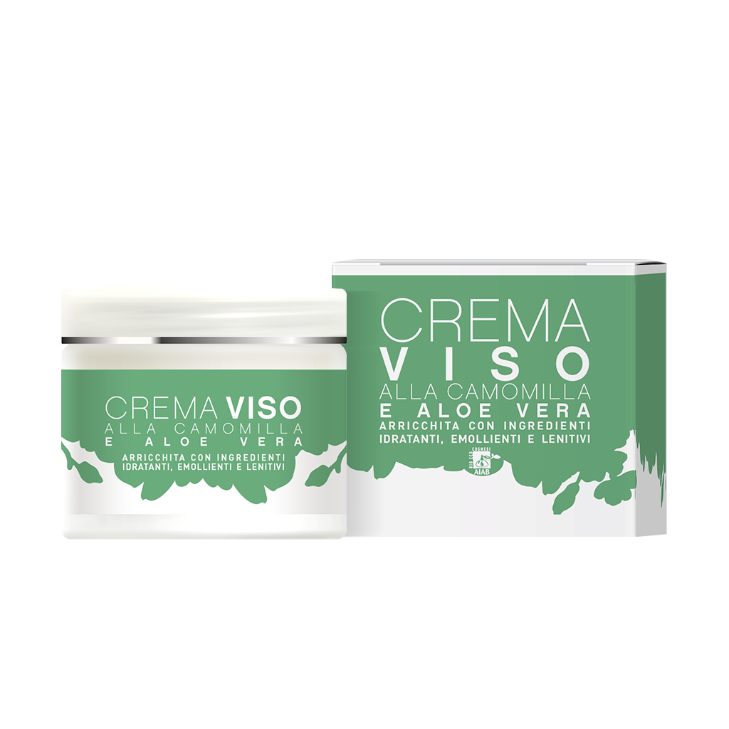 crema-viso-alla-camomilla-e-aloe-vera