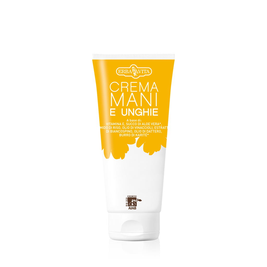 crema-mani-e-unghie
