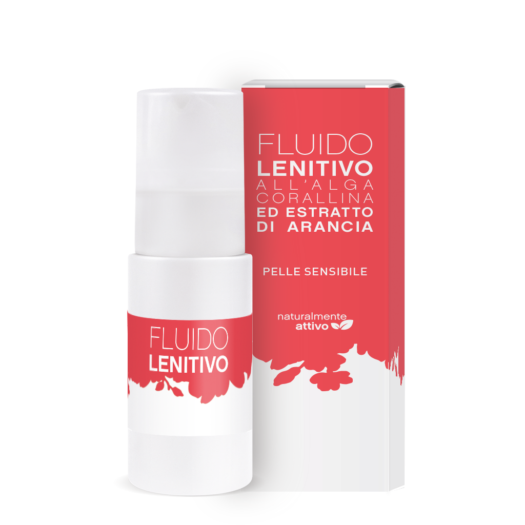 fluido-lenitivo-all'alga-corallina-ed-estratto-di-arancia
