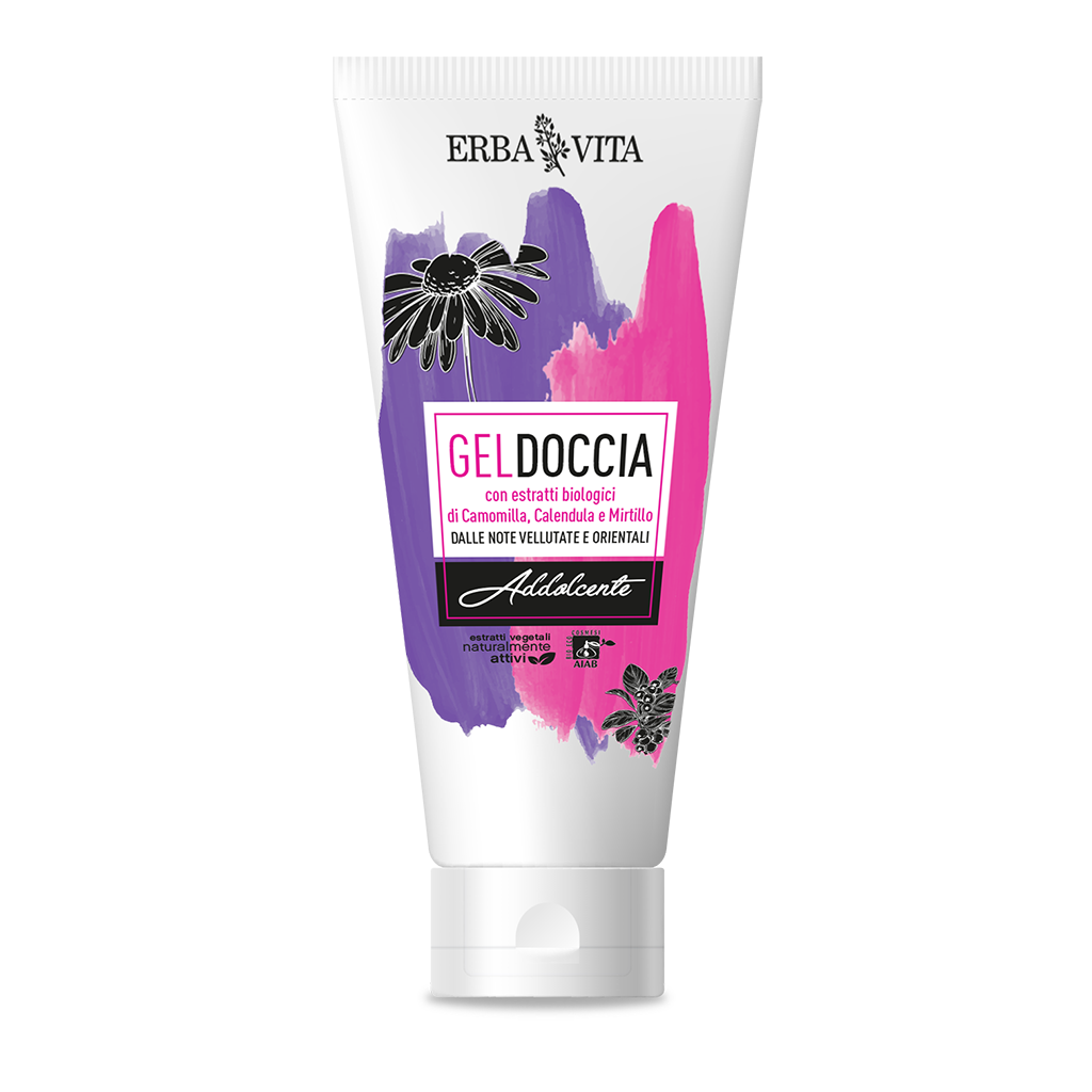 gel-doccia-addolcente