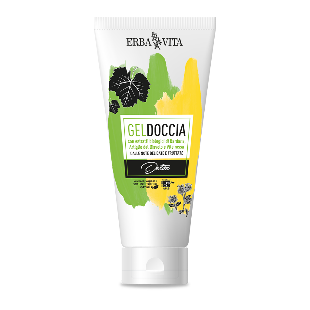gel-doccia-detox