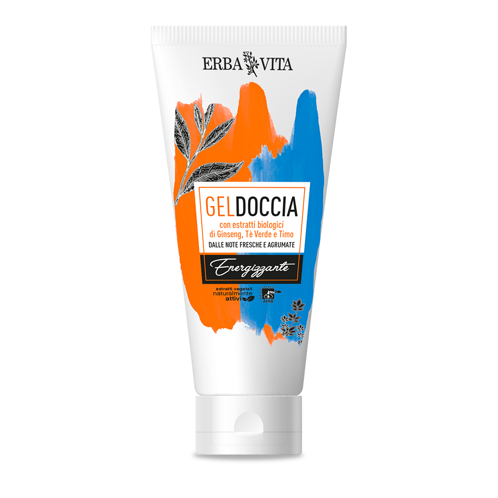 gel-doccia-energizzanti