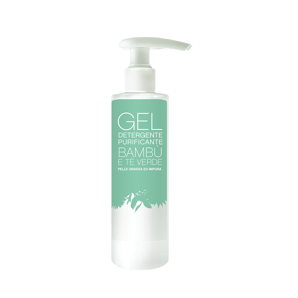 gel-detergente-all'estratto-di-bambu'-e-te'-verde