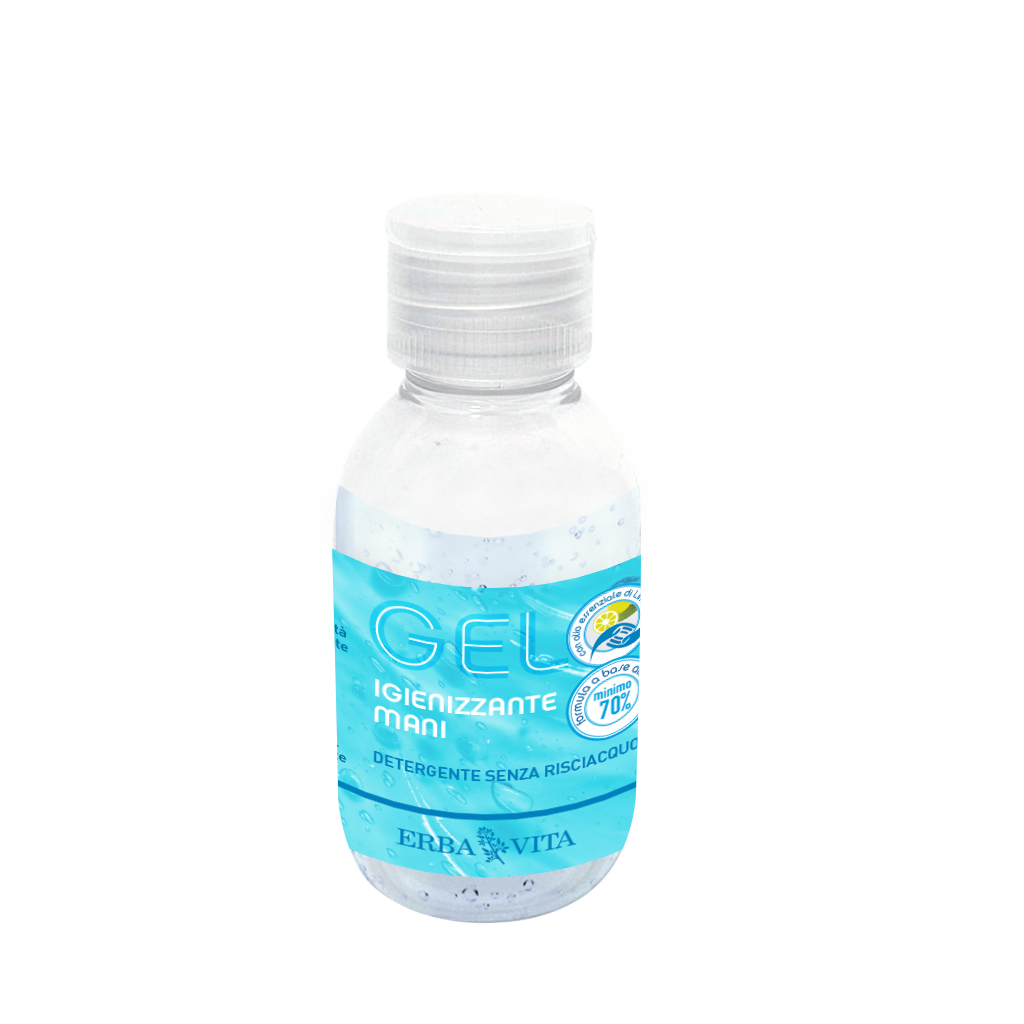 gel-igienizzante-mani-100-ml