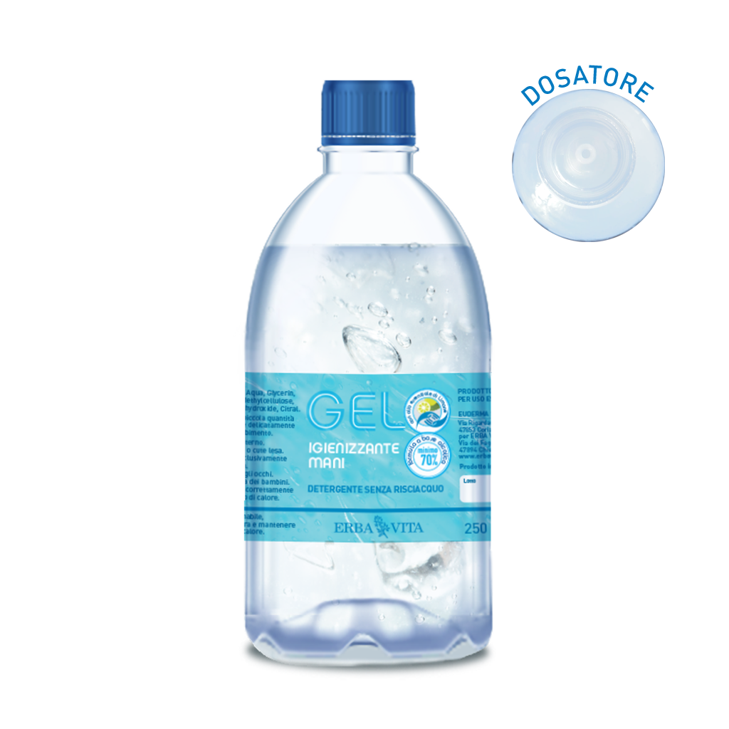 gel-igienizzante-mani-250-ml