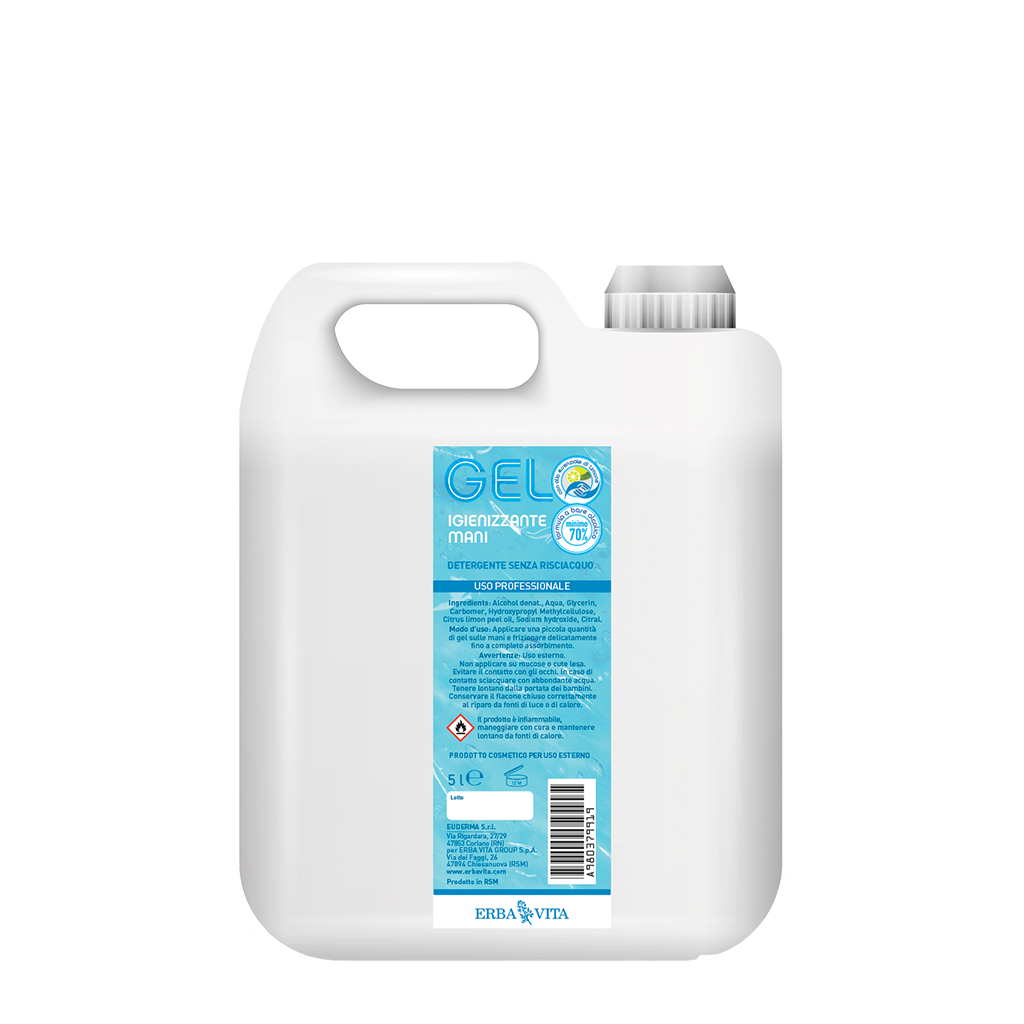 gel-igienizzante-mani-5-lt