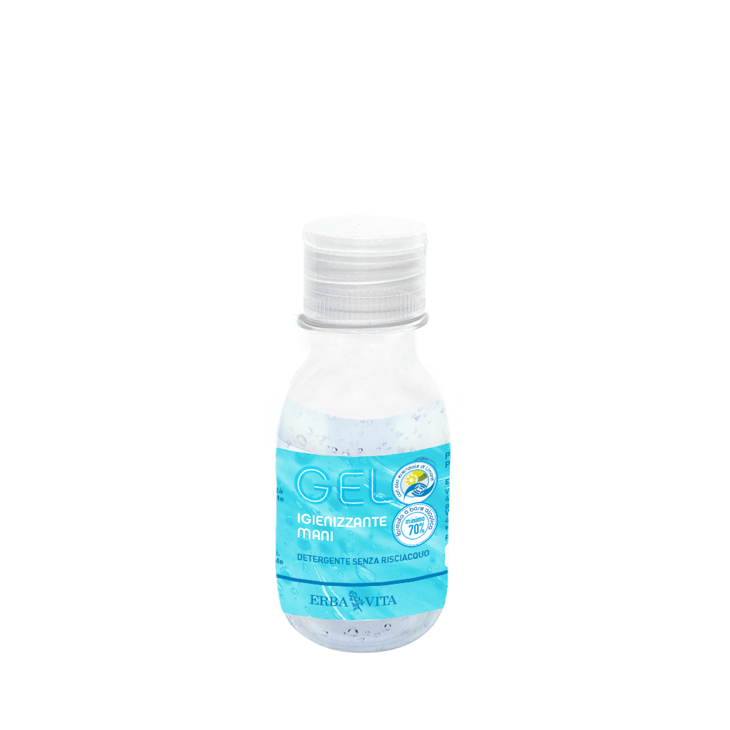 gel-igienizzante-mani-50-ml