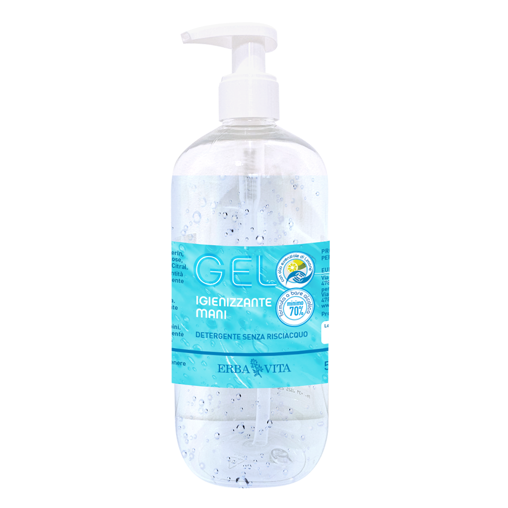 gel-igienizzante-mani-500-ml