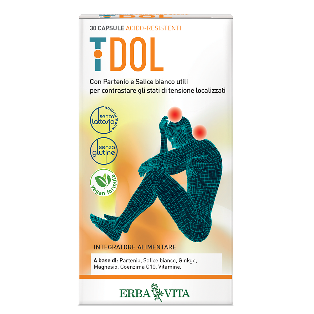 t-dol