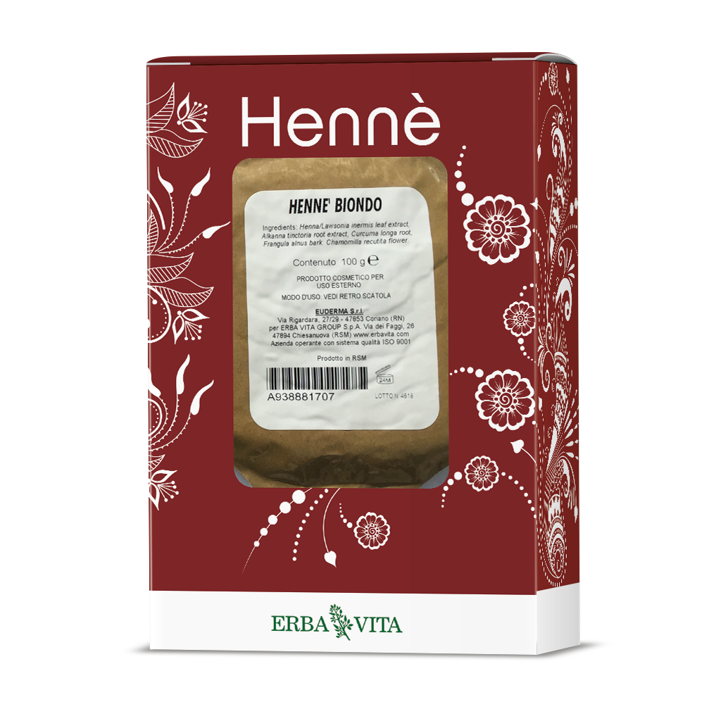 henne-biondo-100-gr