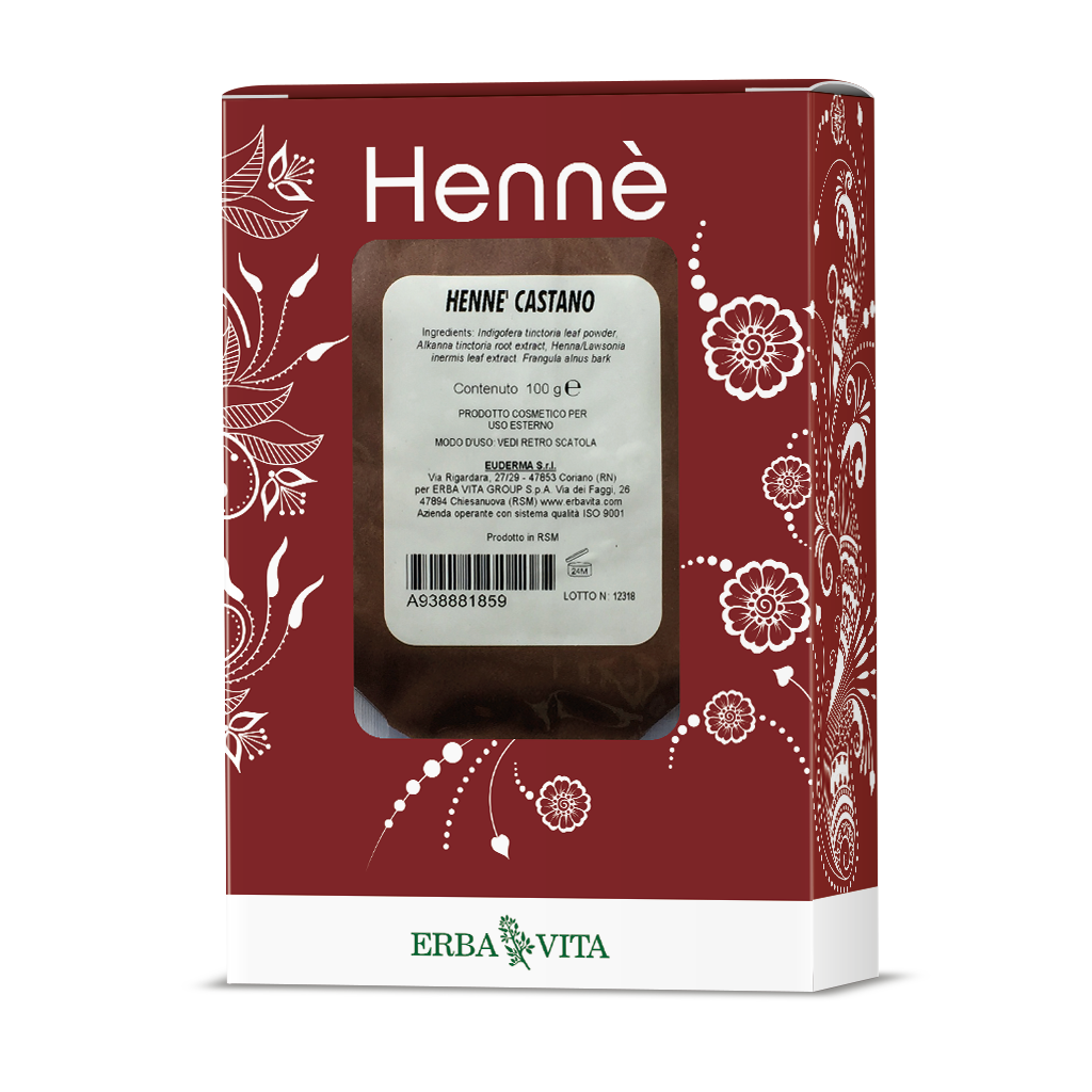 henne-castano-100-gr