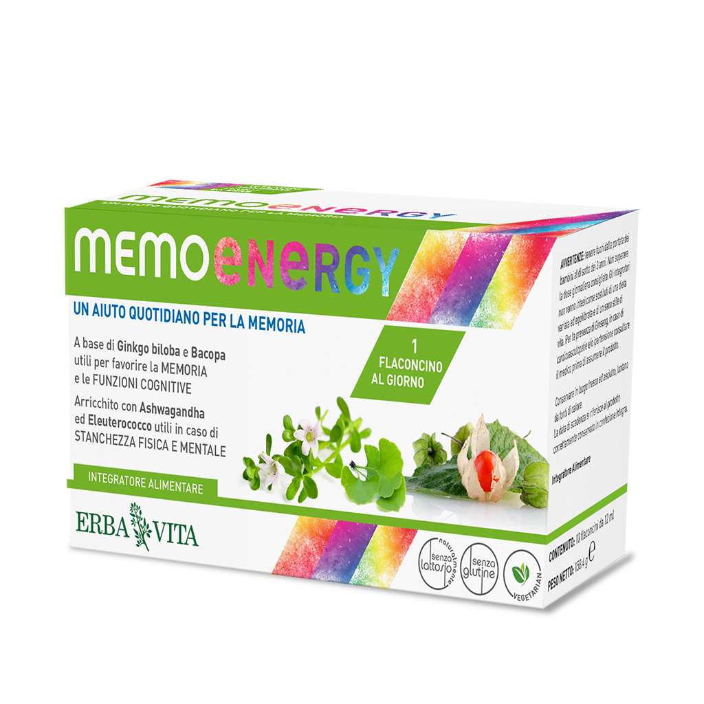 memo-energy-flaconcini
