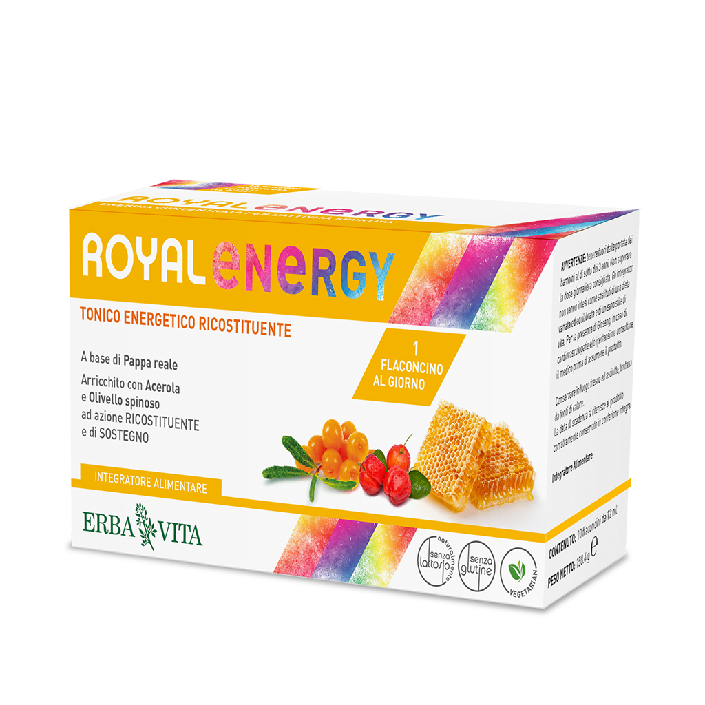 royal-energy