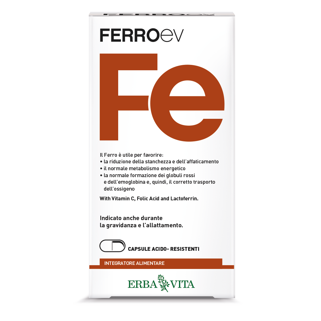 ferro-ev-capsule