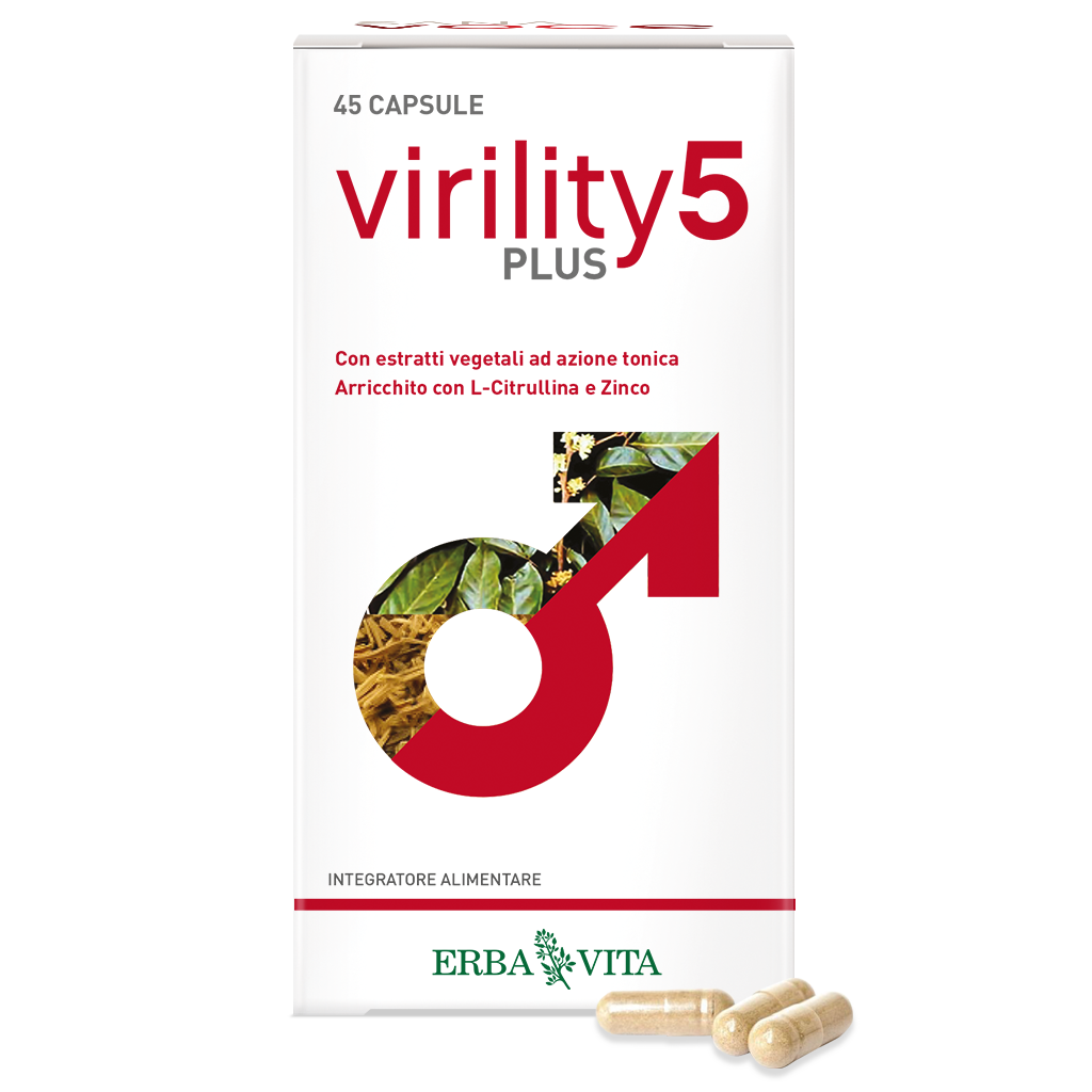 virility-5-plus