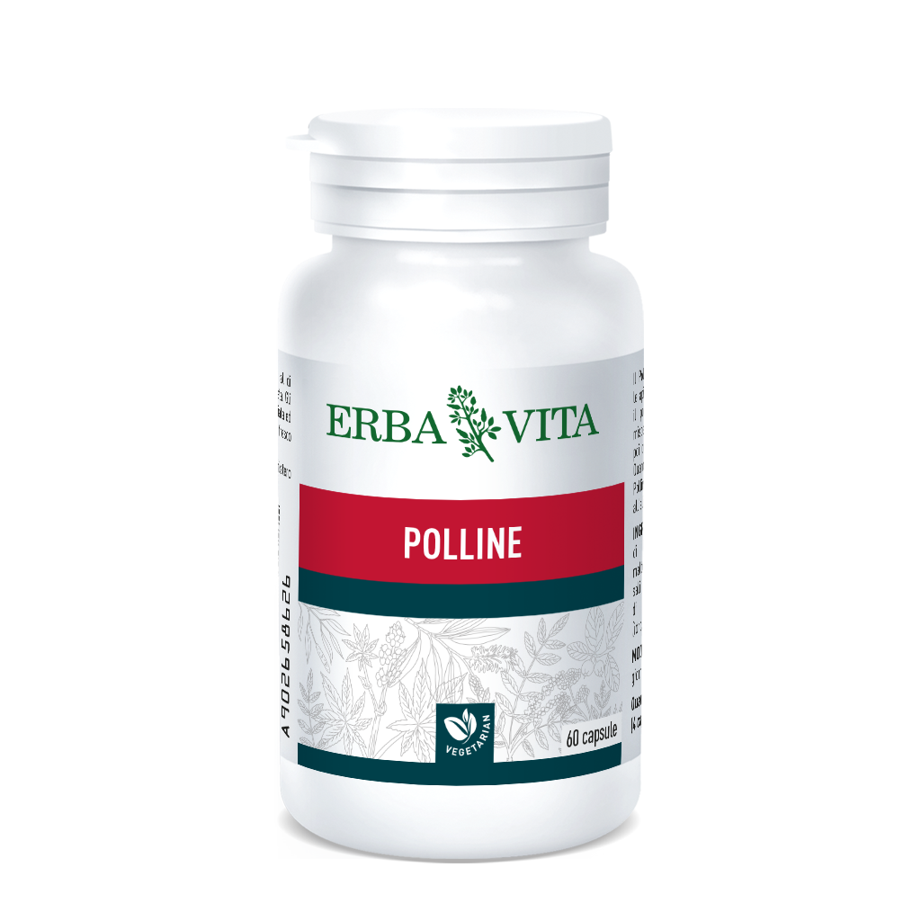 polline