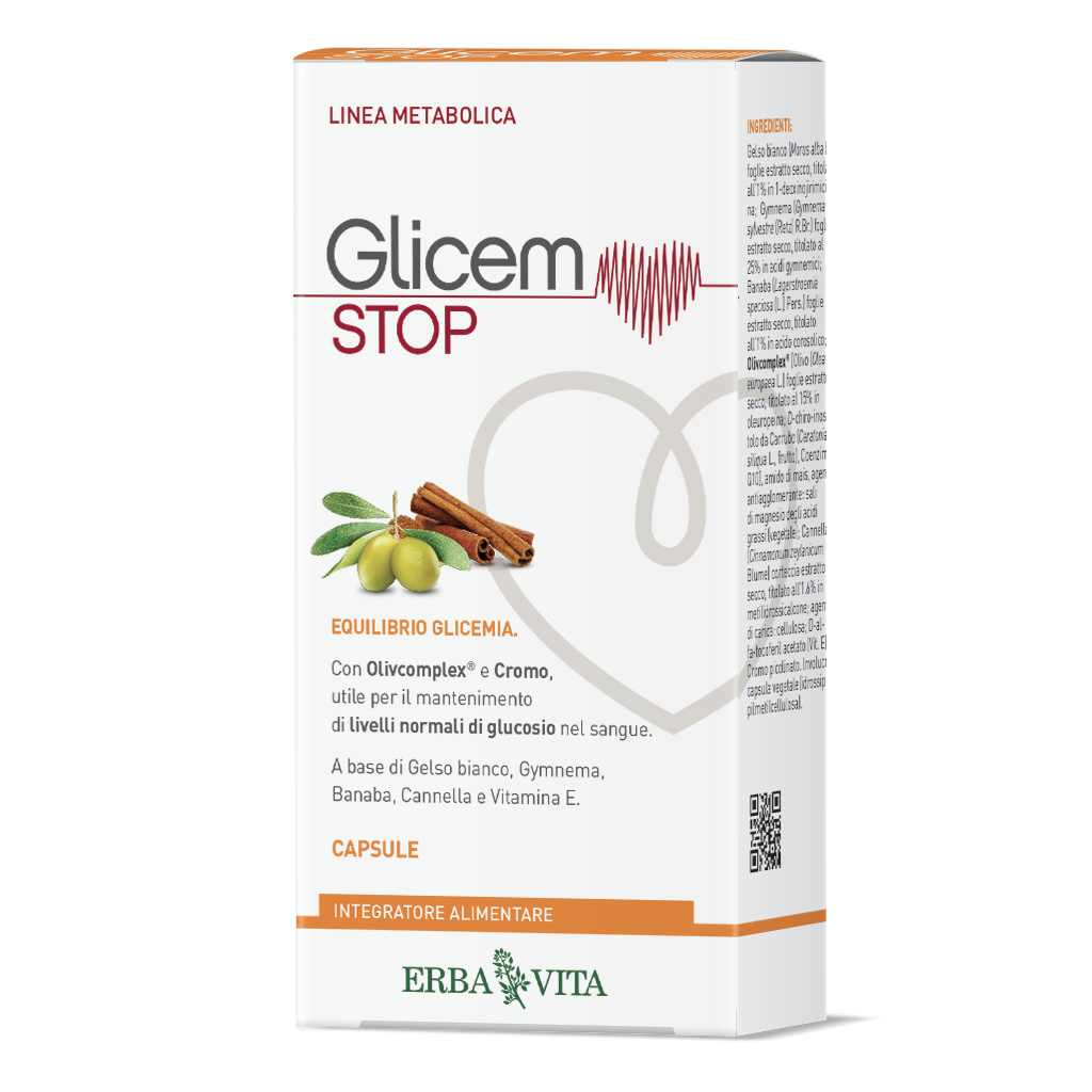 glicem-stop