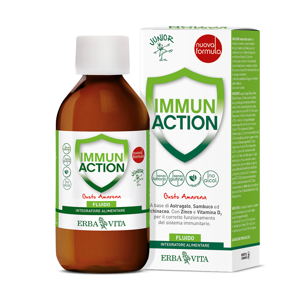 ImmunAction-Junior