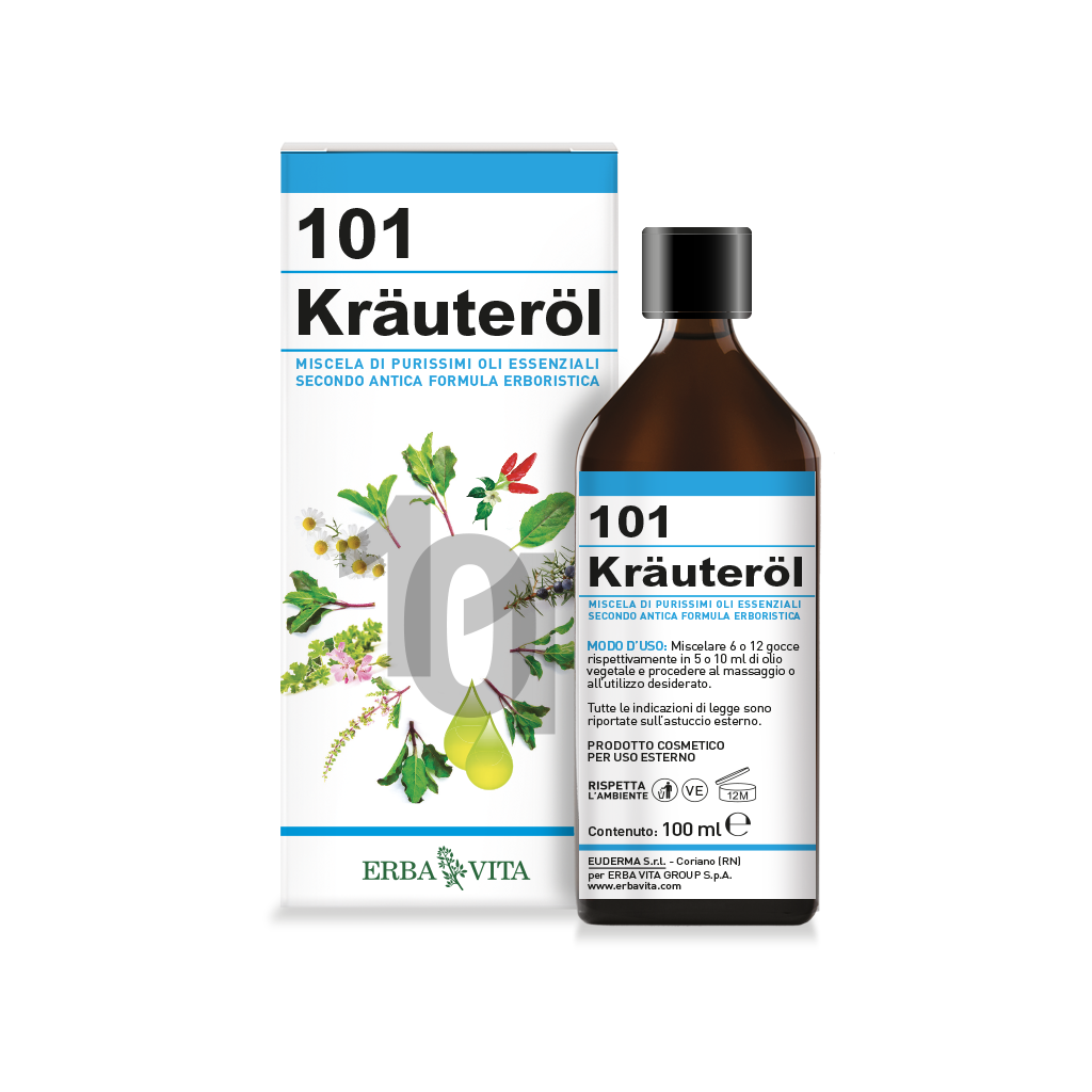 krauterol-oil-101