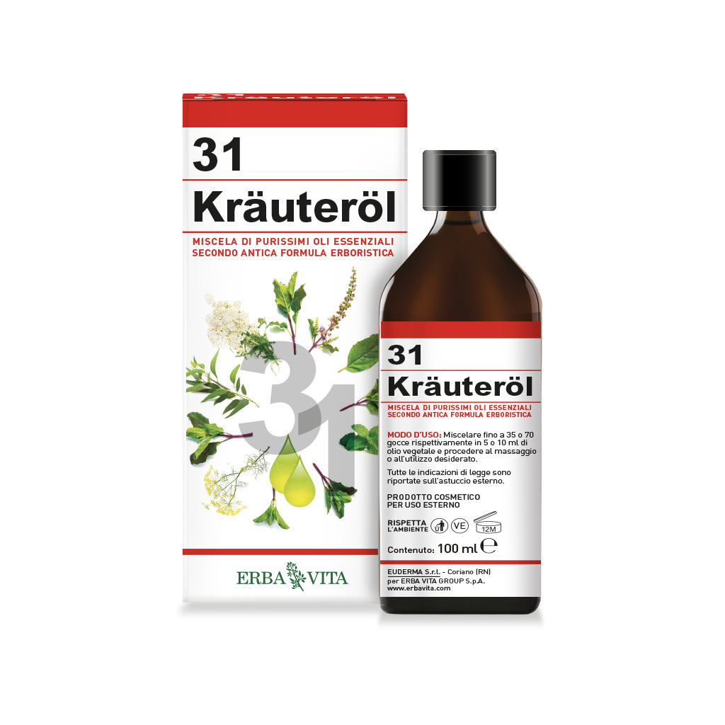 krauterol-oil-31