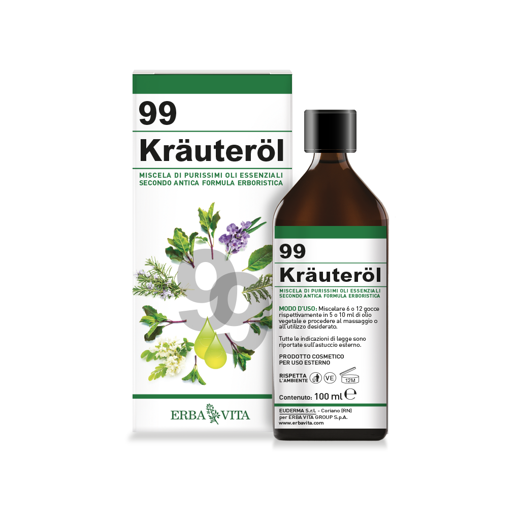 krauterol-oil-99