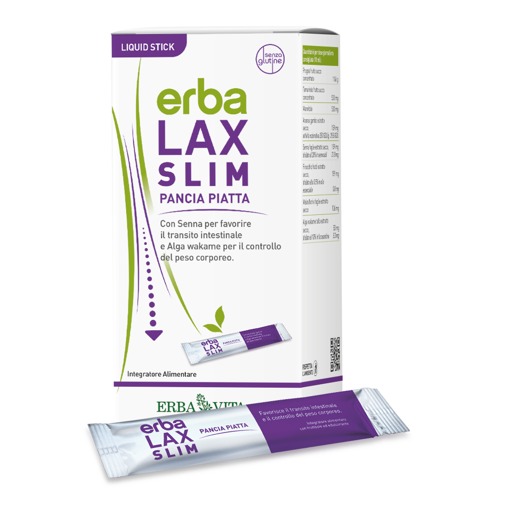 erbalax-slim-pancia-piatta