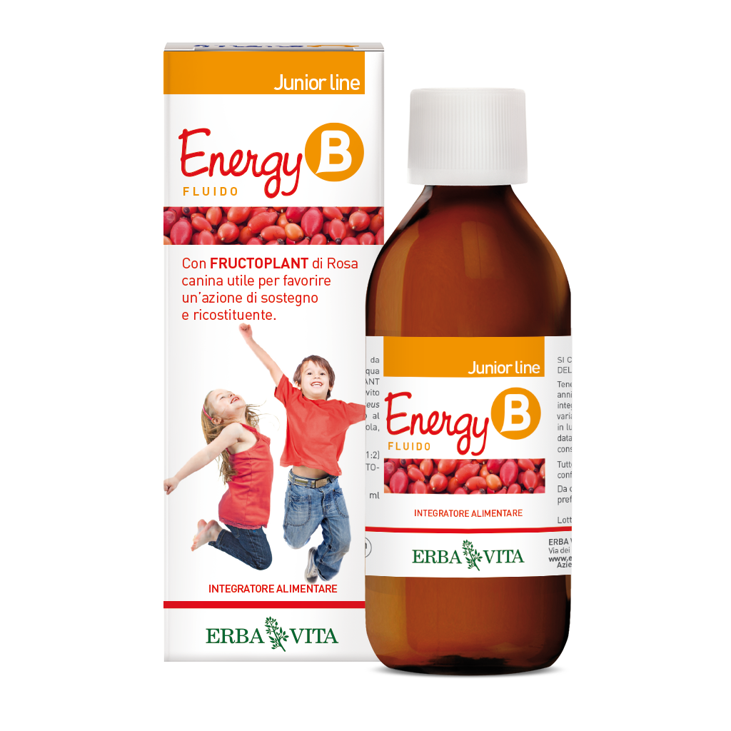 energy-b