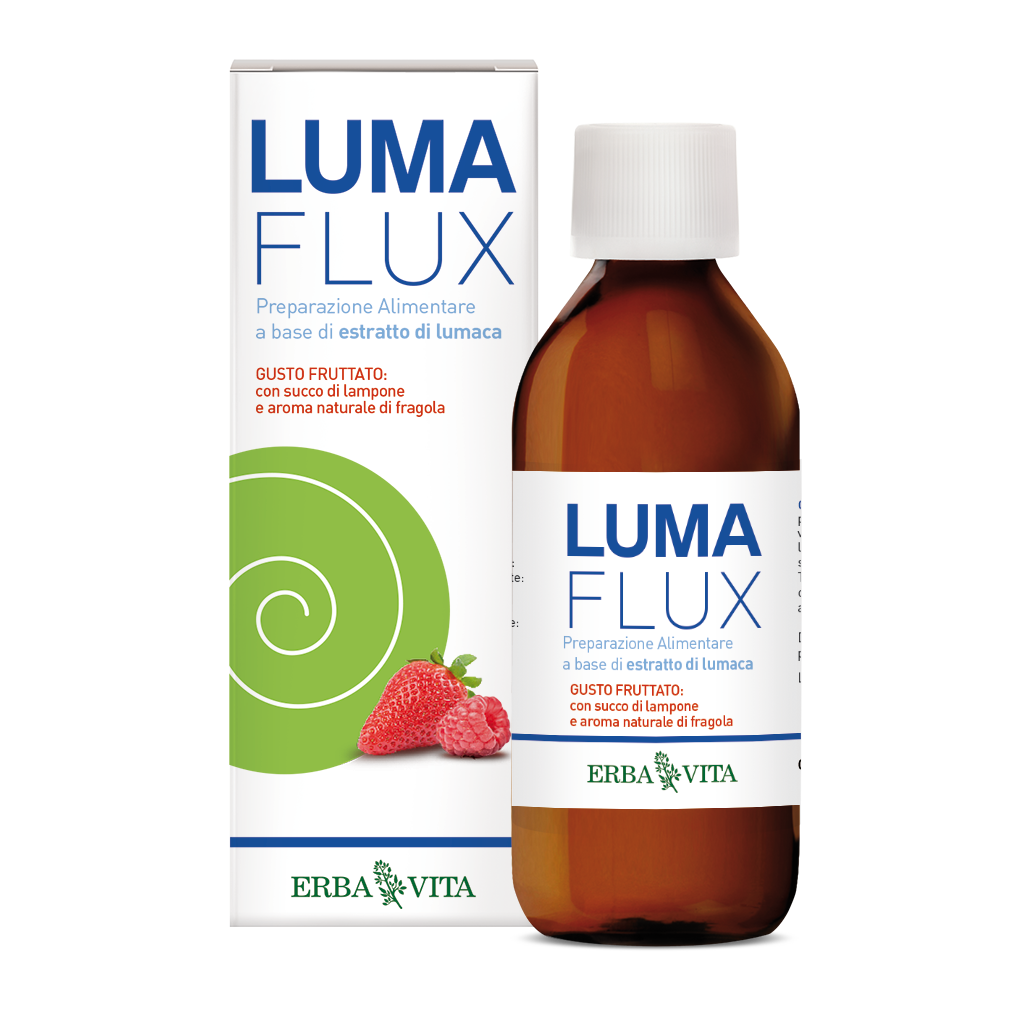 lumaflux